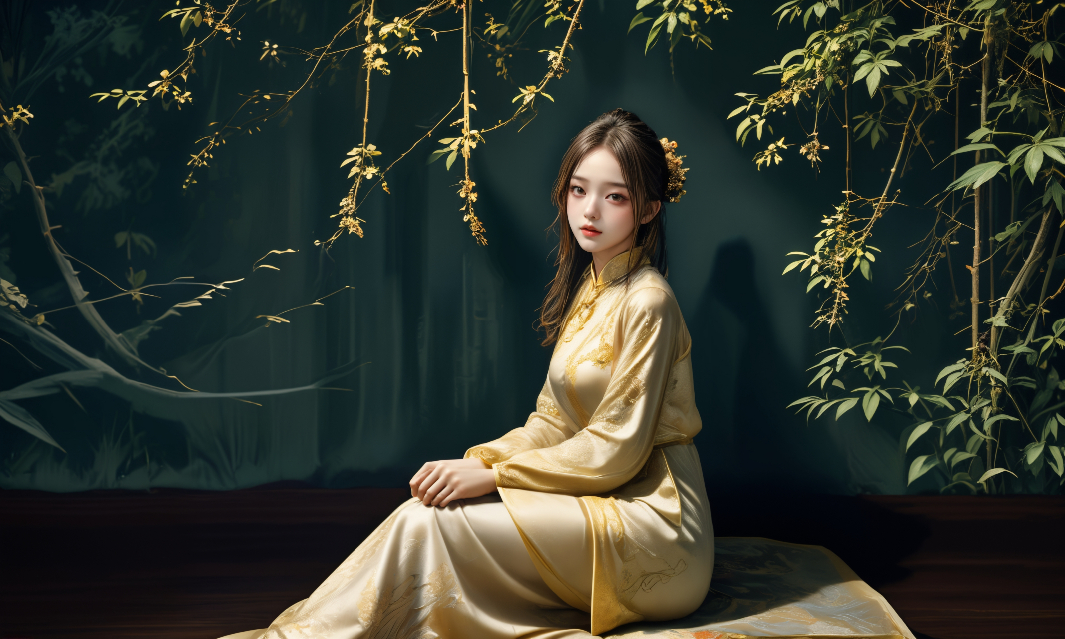 日本漫画全彩工番口番漫画_日韩在线观看视频一区二区三区_一区二区三区综合在线_久久精品女人av天堂|久久av午夜福利_国产精品美女爽视频_亚洲成人精品午夜在线_精美人伦av免费观看|河南平顶山再通报“715万元修建牛郎织女雕塑” 多人获刑